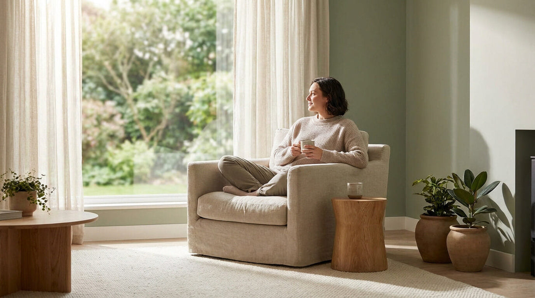 tous les effets du CBD sur votre santé et votre bien-être