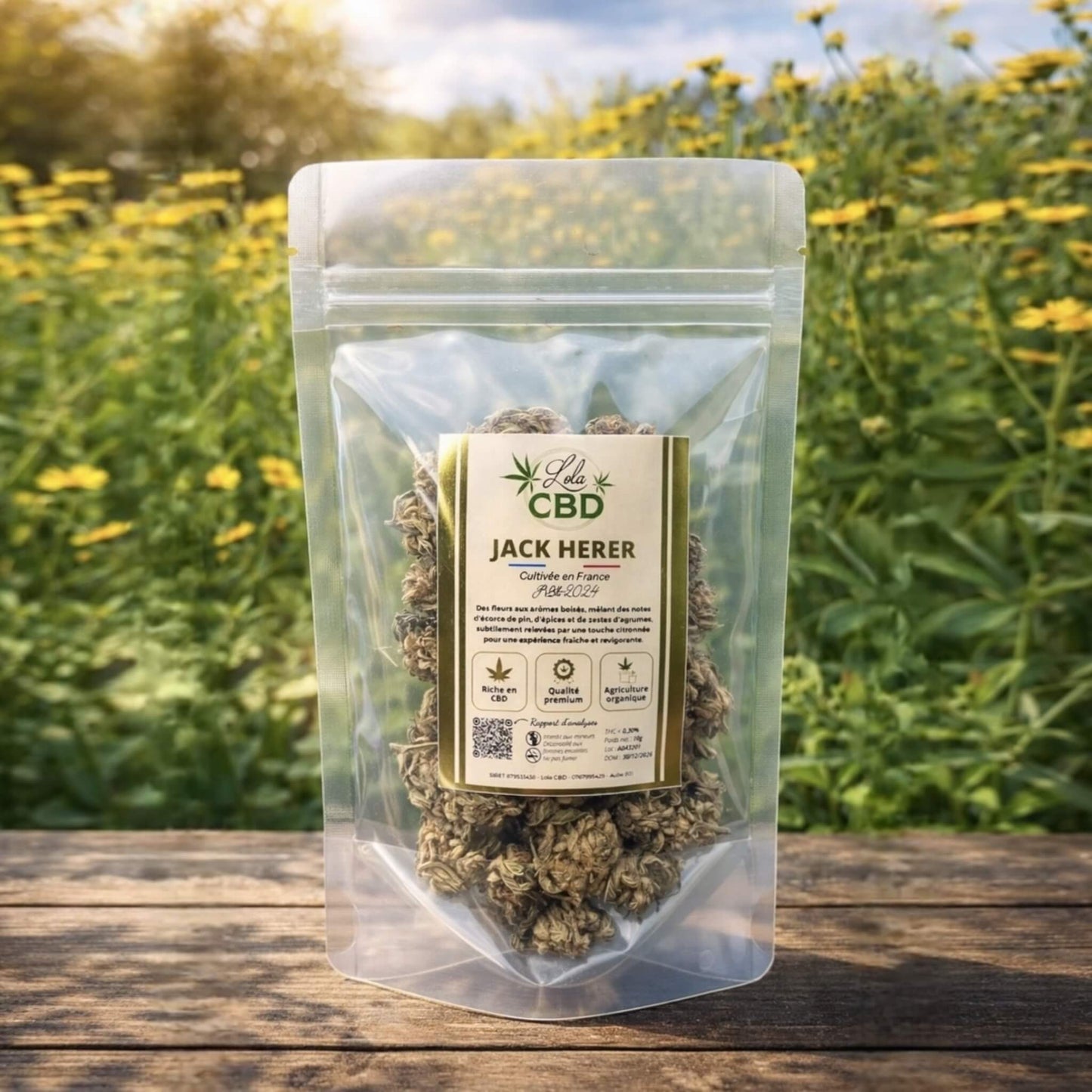 jack herer fleur cbd boutique cbd shop